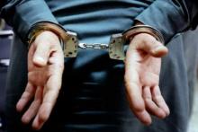 سارقان اینترنتی در دام پلیس بندر ماهشهر