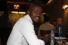 استقلالی‌ها به منشا؛ چه جوری رفتی پرسپولیس؟!