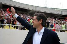 قطبی هنوز ممنوع‌الخروج است!