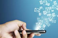 مراقب کلاهبرداری جدید با پیامک؛ «همشو بریز فلان حساب!» باشید