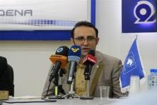 توضیحات معاون ایران خودرو درباره فروش تحویل فوری ۴ محصول