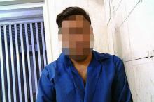 نقشه شیطانی پسر جوان کرجی برای زن اینستاگرامی