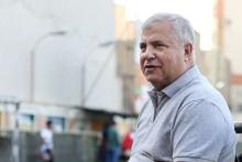 پروین: دنبال جواب دادن به شاگردانم نیستم