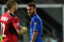 کاش یک دنیله ده‌روسی در فوتبال ایران داشتیم!