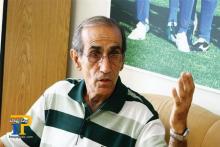 پرسپولیس و سپاهان برای استقلال صبر نمی‌کنند