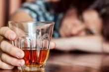 سرقت از دختر مشهور اینستاگرامی به بهانه انتشار آگهی در صفحه او