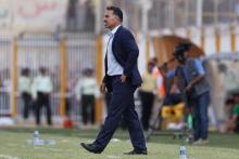 کاپیتان اسبق استقلال: ای‌کاش به پرسپولیس می‌رفتم