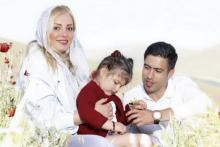 وداع خسرو با استقلال در ۳۶ سالگی؟