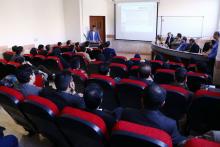 واقعیت حمله به پایان نامه دکتری فردوسی‌پور چه بود؟