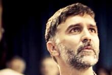 جزئیات قتل 16 زن مشهدی توسط قاتل سریالی خونسرد