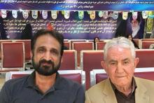 پرسپولیس از این دربی واهمه دارد/نوبت قهرمانی استقلال است!