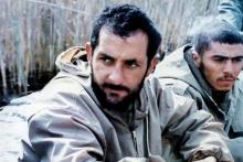 روزی که شهید باکری در سیل ارومیه، هم&zwnj;زمان دعا و نفرین شد