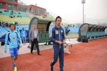 عکس‌هایی که ادعای دستیار شفر درباره فرهاد مجیدی را تایید می‌کنند