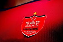 خریدار باشگاه پرسپولیس مشخص شد