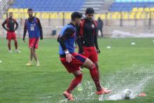 اولین‌های پرسپولیس در دربی پایتخت (گزارش)