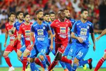 روش عجیب فروش بلیتهای دربی؛ بلیت استقلال گران&zwnj;تر از پرسپولیس