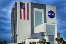 خبر منتشرشده در فضای مجازی درباره هشدار ناسا به ایران کذب است