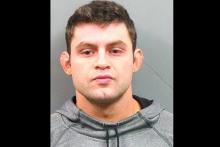 انتشار فیلم های مخفیانه از باشگاه زنان در فضای مجازی!