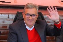 برانکو: این برد بیشتر از ۳ امتیاز ارزش دارد