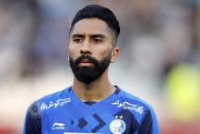 دلیل اخراج فرشید باقری از استقلال چیست؟