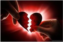 راهی برای درمان شکست عشقی دختران