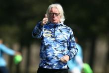 دستور شفر به باشگاه؛ آن فرد را زندانی کنید!