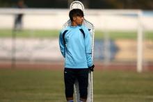 سرانجام قائدی از استقلال اخراج شد!