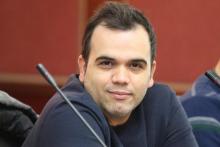 «بچه قلعه‌نویی» کجا و فغانی کجا؟