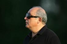 فریبا: صحبت درباره آینده شفر زود است