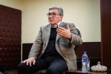 واکنش برانکو به کنار گذاشتن عالیشاه: بهترین تصمیم را برای تیم گرفتم