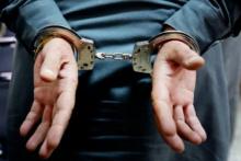 دوستی اینستاگرامی کارگر رستوران و دختر پولدار به دزدی از گاوصندق منجرشد