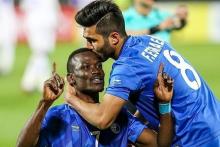 ۸۰۰ هزار دلار به تیام ندادند که این‌قدر خرج کنند؟!