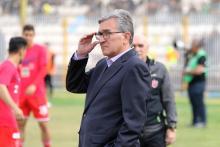 اولتیماتوم فیفا به پرسپولیس بابت قرارداد برانکو