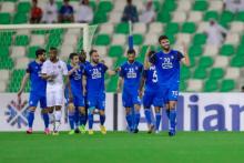 احیای غرور؛ مرهمی بر تمام زخم ها