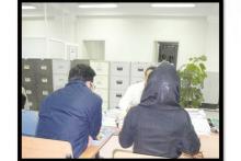 یک هفته ازدواج موقت 2 میلیارد تومان!