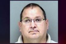 جزییات تجاوز مرد خاص به یک زن خاص در خیابان