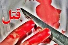 زنم برای جوانی که با او رابطه داشت ماشین گران قیمت خرید