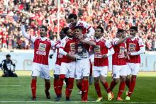 ترکیب پرسپولیس برابر سایپا؛ نیمکت نشینی ترابی و سیامک