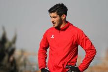 بایرامی: دو، سه هزار بدوبیراه در صفحه شخصی&zwnj;ام نوشتند