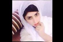 اقدام پلید 4 مرد با زینب 18 ساله جلوی چشمان پدرش!