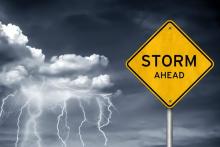 هشدارهای ناشنیدنی