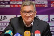 انتقاد برانکو از تیمش؛ بدترین عملکرد ممکن را داشتیم