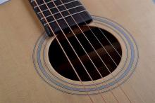 اقدام پلید استاد آواز تهرانی با دختر کرجی در خانه مجردی!