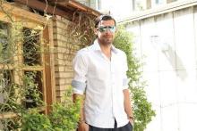 زندی: کار نشدنی در فوتبال نداریم، استقلال کوتاه نیاید