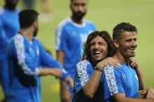 خبری که شفر و استقلالی‌ها را خوشحال کرد