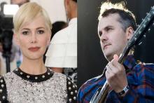 ازدواج دوم خانم بازیگر به طلاق منجر شد