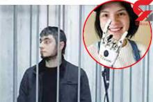 مرد حسود هر 2 دست زنش را قطع کرد