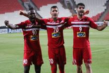 علیپور در مسیر طارمی؟