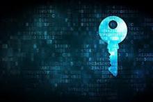 دستگیری کلاهبردار اینترنتی در سنندج