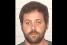 تجاوز به یک زن در شیفت شب شرکت!/فاصله سنی عجیب متجاوز!